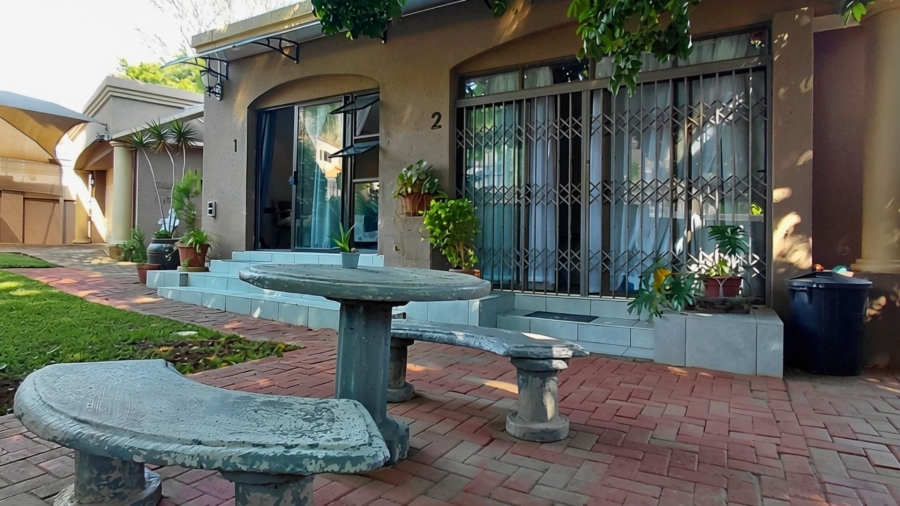 3 Bedroom Property for Sale in Boschdal North West